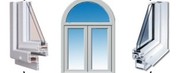 Fenêtres Aluminium PVC Marseille BDR