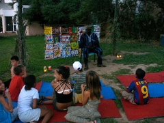 IMAG0139.JPG IMAG0139.JPG