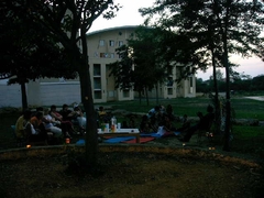 IMAG0140.JPG IMAG0140.JPG