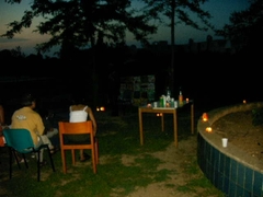 IMAG0141.JPG IMAG0141.JPG