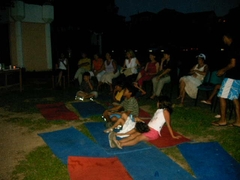 IMAG0142.JPG IMAG0142.JPG