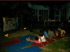 IMAG0143.JPG IMAG0143.JPG