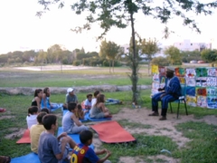 IMAG0134.JPG IMAG0134.JPG