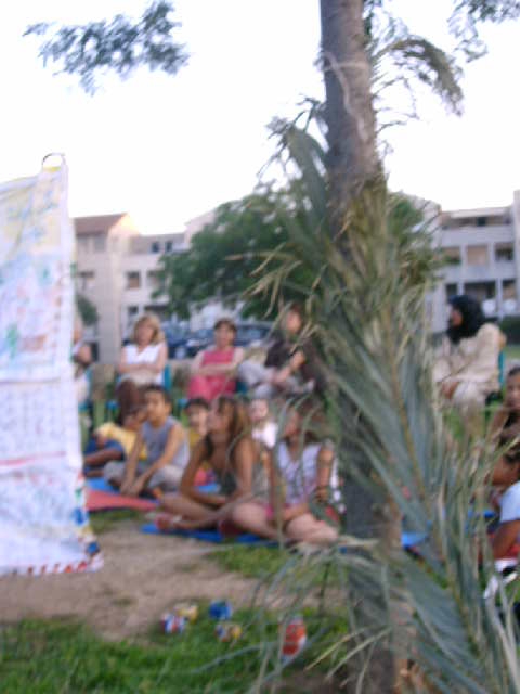 IMAG0136.JPG IMAG0136.JPG