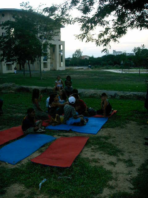 IMAG0138.JPG IMAG0138.JPG