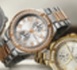 Montres de marque GUESS à Dakar