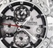 Montres de marque Festina Dakar