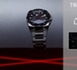 Montres Marque LOTUS à Dakar
