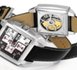 Les Montres de marque Tissot à Dakar
