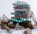 Les Bijoux de Marque Ti Sento Milano