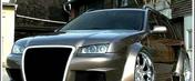 kit car vw