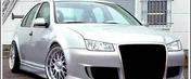 kit car vw