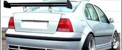 kit car vw