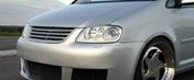 kit car vw
