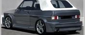 kit car vw