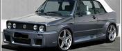 kit car vw