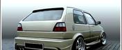 kit car vw