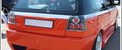 kit car vw