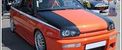 kit car vw