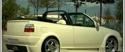 kit car vw