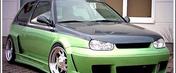 kit car vw