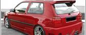 kit car vw