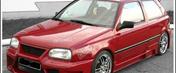kit car vw