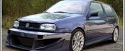 kit car vw
