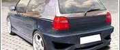 kit car vw
