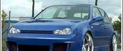 kit car vw