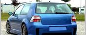 kit car vw