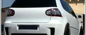 kit car vw