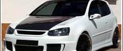 kit car vw