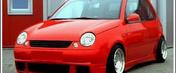 kit car vw