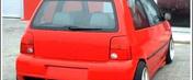 kit car vw