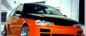 kit car vw