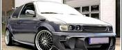kit car vw