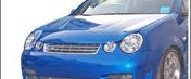 kit car vw