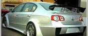 kit car vw