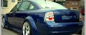 kit car vw