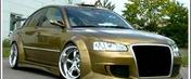 kit car vw