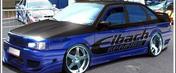 kit car vw