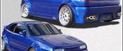 kit car vw