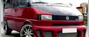 kit car vw