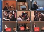 Les vidéos pour préparer le XXXIV° congrès du PCF 