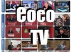 Les vidéos du Conseil National du PCF