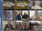 L'Huma Web TV