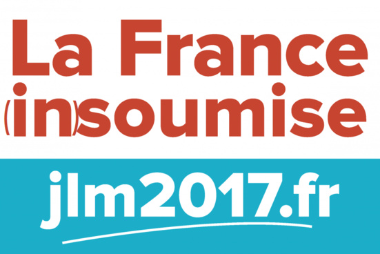 Jean-Luc Mélenchon ne veut plus faire chanter "L'Internationale"