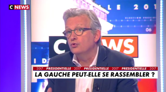 Renouveler le PCF est une nécessité, changer de nom une stupidité Renouveler le PCF est une nécessité, changer de nom une stupidité