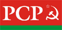 Pourquoi le Parti Communiste Portugais n'a pas adhéré au PGE à sa création, en 2004 ?
